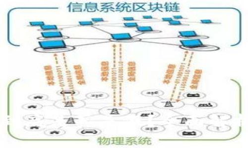 : TPWallet到底是真是假？全面解析与深度分析
