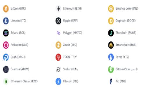 TPWallet上线时间及相关信息全解