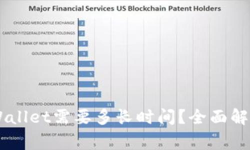 OK提现到TPWallet需要多长时间？全面解析与常见问答